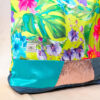 Borsa Foresta verde - immagine 2